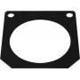 Filterframe EUROLITE PFE-100/120 (model 40001985) voor LED-armaturen