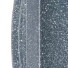 Vierkante koekenpan Russell Hobbs RH00997EU73 26 cm stone antiaanbaklaag