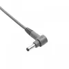 Akyga AK-PD-07 oplader voor Dyson V10 / V11 / V15 stofzuiger, 30,45 V / 1,1 A, 33,5 W, 1,8 m