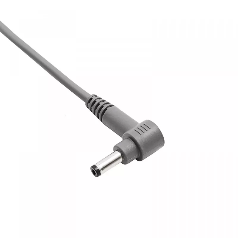 Akyga AK-PD-07 oplader voor Dyson V10 / V11 / V15 stofzuiger, 30,45 V / 1,1 A, 33,5 W, 1,8 m