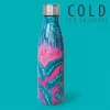 Thermosfles Cambridge CM06510 500 ml – Aloha Palm Beach design