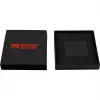 Thermal Grizzly Carbonaut warmtegeleidingspad