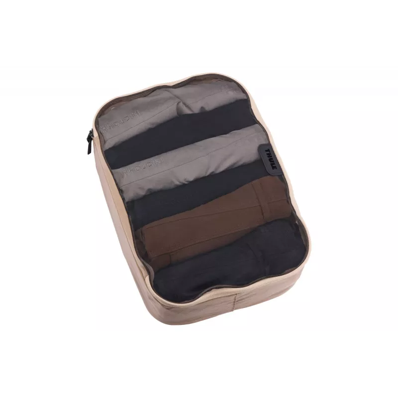 Thule 5574 Pakwürfel Medium gentle beige
