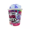 WeCool Butter Blizzy Peanut Butter slimeset, 103 g
