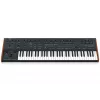 Analoge synthesizer Behringer UB-Xa 16-stemmig polyfoon
