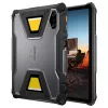 Tablet UleFone Armor Pad 5 Ultra — 12GB RAM, 512GB opslag, 5G