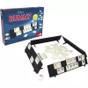 Deluxe-set – Rummy, bordspel