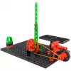 Fischertechnik 559879 groen
