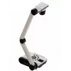 Optoma DC557 documentcamera met Miracast