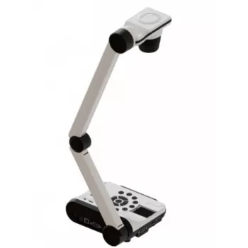 Optoma DC557 documentcamera met Miracast