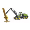 Speelgoedvoertuig BRUDER John Deere 1270G