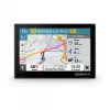 Garmin Drive 53 & Traffic - GPS-navigatieapparaat - Voertuig 5 breedbeeld (010-02858-11)