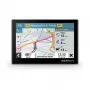 Garmin Drive 53 & Traffic - GPS-navigatieapparaat - Voertuig 5 breedbeeld (010-02858-11)