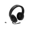 Lenovo Legion H600 bedrade & draadloze gaming-headset