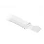 Kabelaccessoire DeLOCK 20722