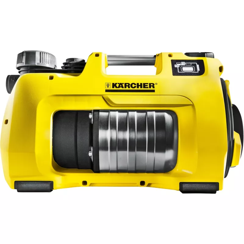 Pomp Kärcher BP 7 Home & Garden