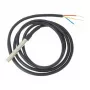 Temperatuursensor Shelly DS18B20 met 3 m kabel