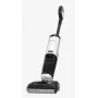 Tineco FLOOR ONE S5 MAX rechtopstaande stofzuiger accu nat&droog zakloos zwart, wit