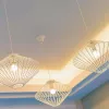 Slimme WiFi-lamp Tellur TLL331331 9W wit warm dimmer — instelbaar warmwit licht, Wi‑Fi-bediening