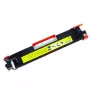 Extra Digital PP-CE312A printerverbruiksmateriaal