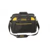 Gereedschapstas STANLEY FATMAX Multi Access FMST1-73607, polyester, 430 × 280 × 300 mm, 2 handgrepen, schouderband