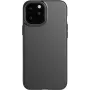 Tech21 Evo slank - achterkantcover voor mobiele telefoon (T21-8404)