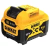 DeWalt DCB126-XJ 12 V XR 5 Ah Li-Ion-accu