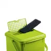 Rotho filterinzetstuk voor compostbak (3 st.)