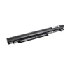 Batterij Green Cell AS47 voor ASUS K56 S405