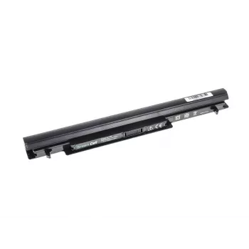 Batterij groen Cell AS47 voor ASUS K56 S405