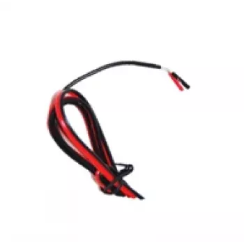 Zebra CHG-AUTO-HWIRE1-01 barcodelezer-accessoire