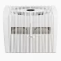 Luchtbevochtiger VENTA AH550 Natural – 10 l watertank, 8 W, wit