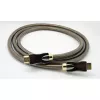 HDMI-kabel ROLINE Ultra HD 3m M/M