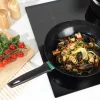 Bakpan Russell Hobbs RH03261EU7 28 cm antiaanbaklaag aluminium