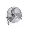 Velocity-ventilator CR 7306
