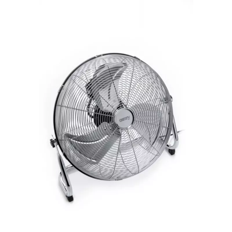 Velocity-ventilator CR 7306