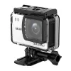 Actiecamera SJCam SJ8 AIR — 4K 30fps, waterdicht