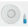 Kattenbakvulling-accessoire DEODORIZING/CL-DH-01 Catlink