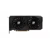 PowerColor Fighter Radeon RX 7600 8GB grafische kaart