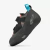 Schoenen SCARPA reflex vs-tonic-zwart-39