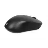 Draadloze toetsenbord-muisset iBOX Workstation Pro Kit