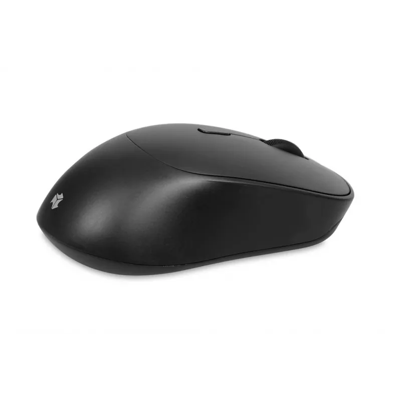 Draadloze toetsenbord-muisset iBOX Workstation Pro Kit