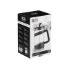 RESTO 90509 cafetière, 1000 ml