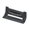 Zebra P1112640-031 printer/scanner reserveonderdeel/accessoire dispenser 1 stuk