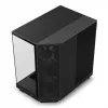 NZXT H6 Flow midi-tower - zwart