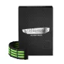 Interne voedingskabel CableMod CM-PCSR-FKIT-NKKLG-R
