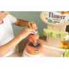 Kinderknutselset Smoby 350407 Meerkleurig voor kinderen vanaf 3 jaar