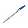 Bic balpen Cristal blauw 129627, 1 stk. 300106