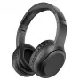 Bluetooth-hoofdtelefoon Usams Yun Series zwart TDLYEJYX01