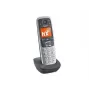 Analoge/DECT-telefoon Gigaset E560HX